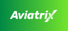 AviatriX